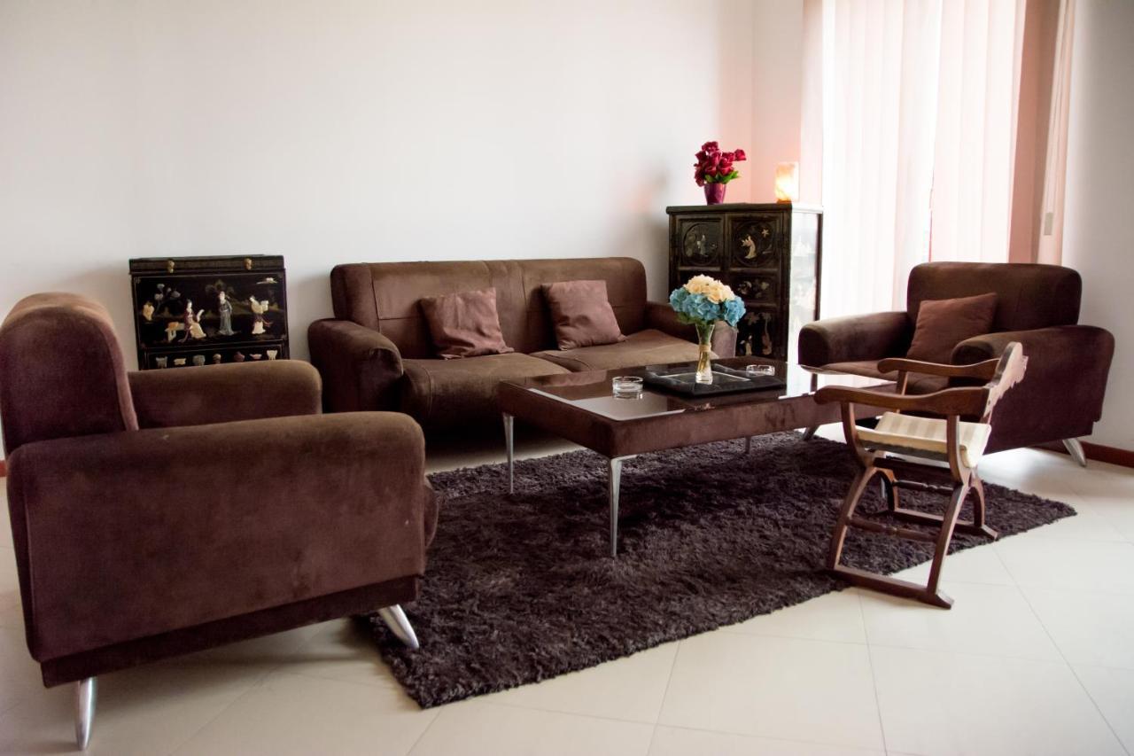 The Belgrade Hills Rooms And Suites Extérieur photo