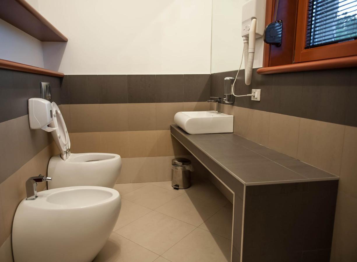 The Belgrade Hills Rooms And Suites Chambre photo