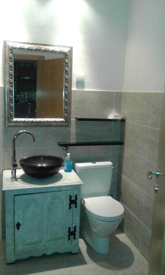 The Belgrade Hills Rooms And Suites Extérieur photo