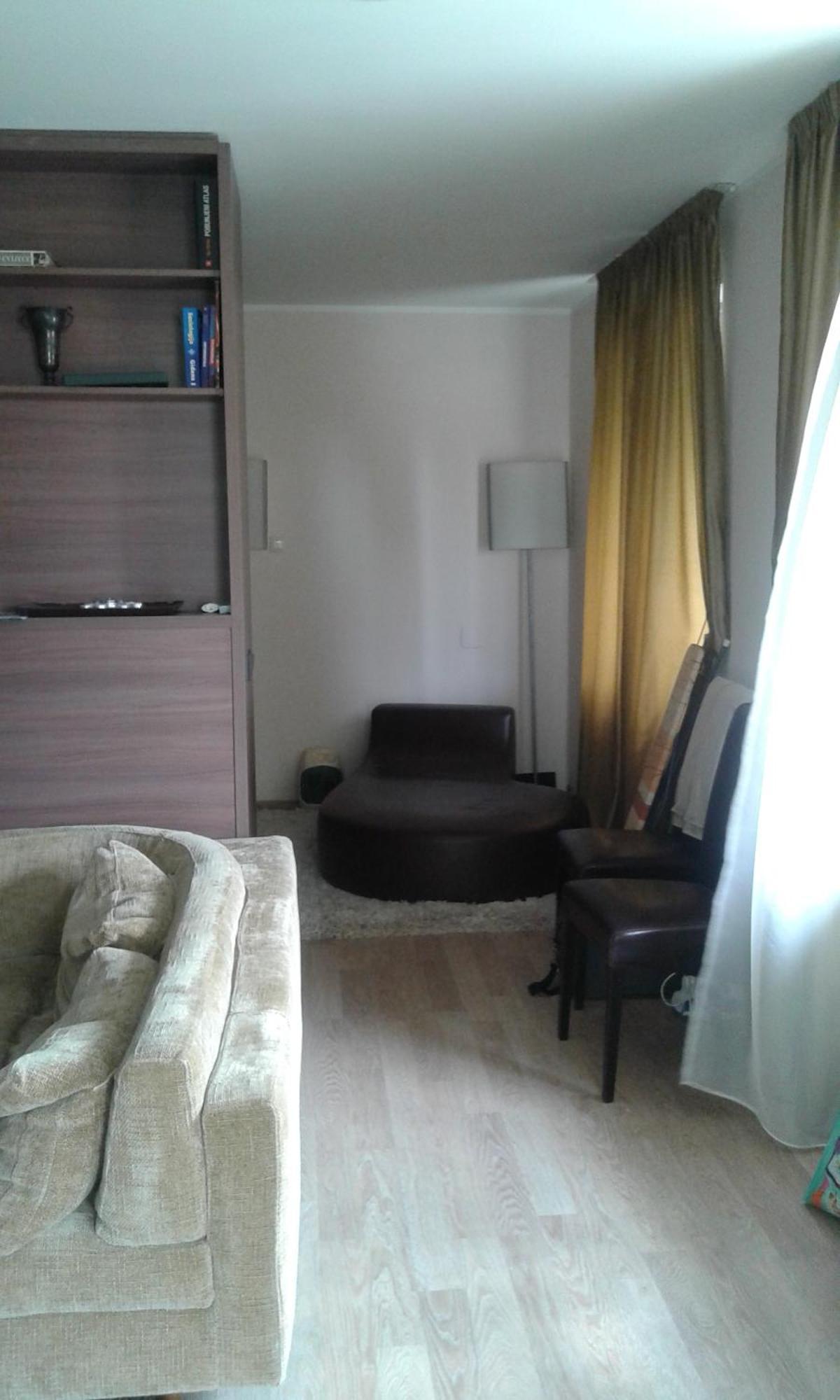 The Belgrade Hills Rooms And Suites Extérieur photo