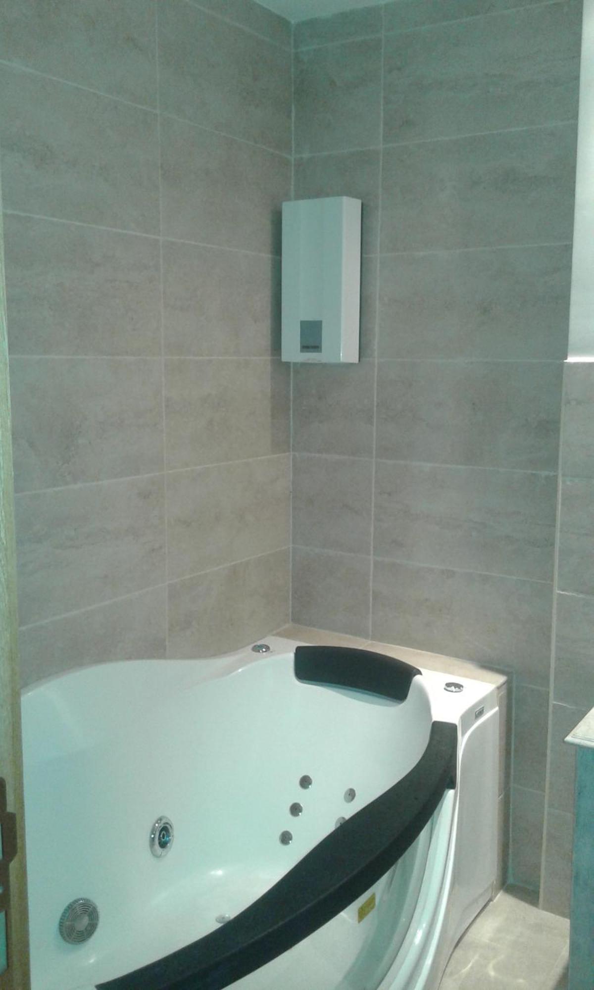 The Belgrade Hills Rooms And Suites Extérieur photo