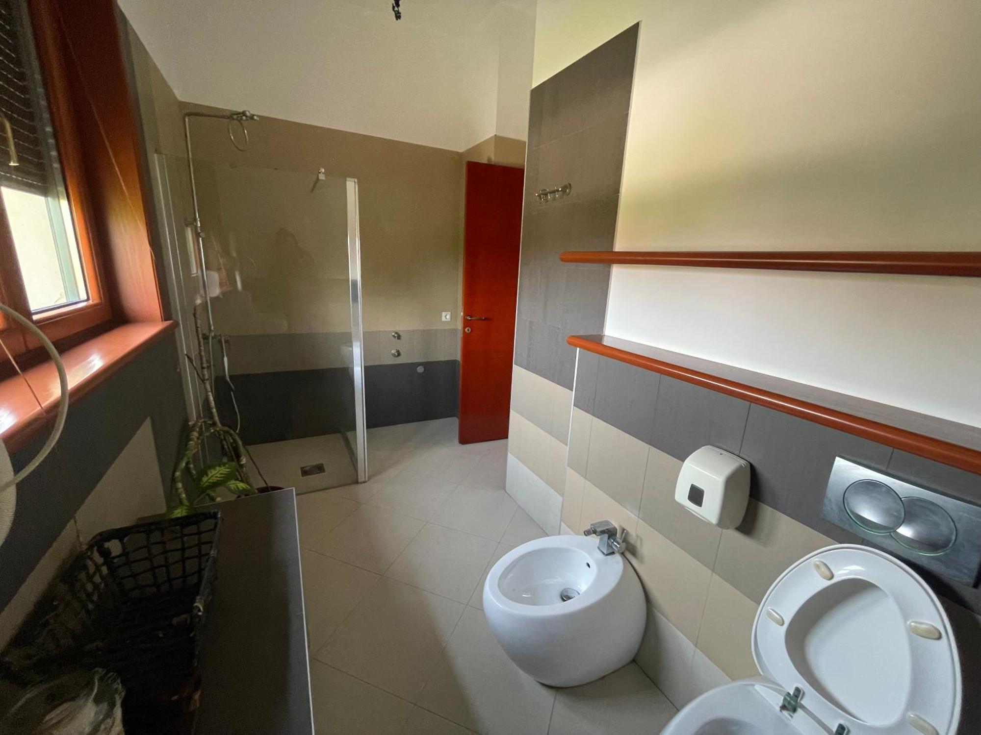 The Belgrade Hills Rooms And Suites Extérieur photo