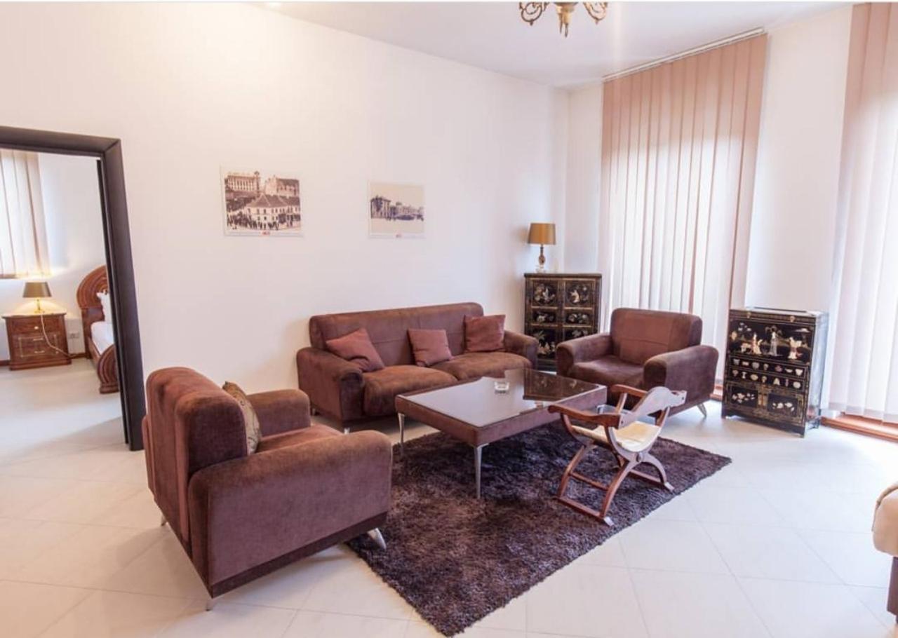 The Belgrade Hills Rooms And Suites Extérieur photo