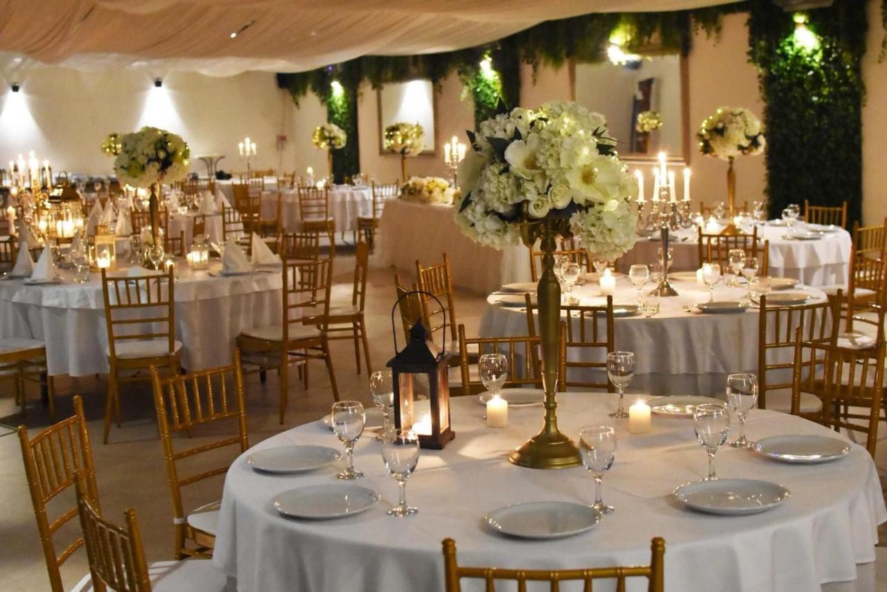 The Belgrade Hills Rooms And Suites Extérieur photo
